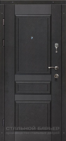 Дверь МДФ №66